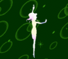achon Avatar
