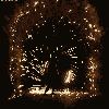 fumyjunk Avatar