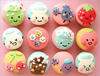 mizzycupcakes Avatar