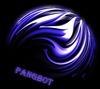 therealpangbot Avatar