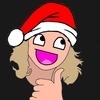 crazyjero Avatar