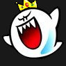 KingBoo Avatar