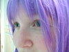 xSASSITx Avatar