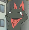 Senith Avatar