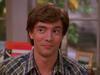ericforeman Avatar