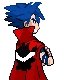 Ibrapin Avatar