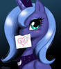 iambrony Avatar