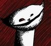 allahakbar Avatar