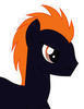 FireLoord Avatar