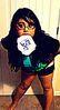 mrsblahh Avatar