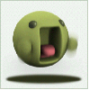 seramaspecialist Avatar