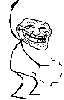 trollgasm Avatar