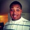 TrizzyPorter Avatar