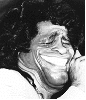 mrfuji Avatar