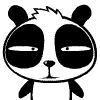 ProfessorPanda Avatar
