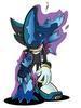 solsticeofsorrow Avatar