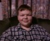 jordbowd Avatar