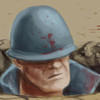mredx Avatar