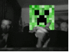 nicrofl Avatar