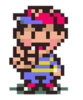 massdubater Avatar