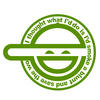 noledge Avatar