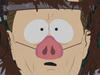 iamalgore Avatar