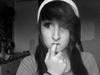 princessleiaa Avatar
