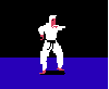 thumbsdenied Avatar