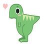 alexosaur Avatar