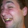 RuckaRuckaForYou Avatar