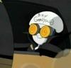 wumbologyexpert Avatar