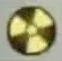 pearson Avatar