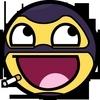 andrewdam Avatar