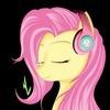 fluttery Avatar