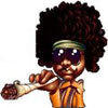 chilloutman Avatar