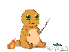 lemmonscent Avatar