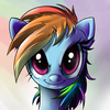 oatmealwut Avatar