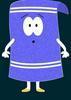 claywhore Avatar