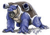 nudestonstrike Avatar