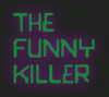 thefunnykiller Avatar