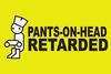 mrcowll Avatar