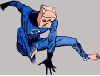 thebombasticbagman Avatar
