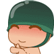 rousseau Avatar