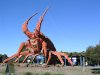 GiantEnemyCrab Avatar