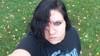 stealingurpoptarts Avatar