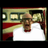 iwaslvlthree Avatar