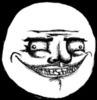 kype Avatar