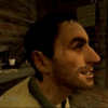 SpcRamon Avatar
