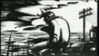 slipandbleed Avatar