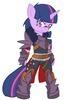 fluttershyiscool Avatar